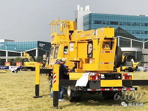 技能鑄就匠心，柳工杯全國第三屆工程機(jī)械維修工職業(yè)技能競賽隆重舉行