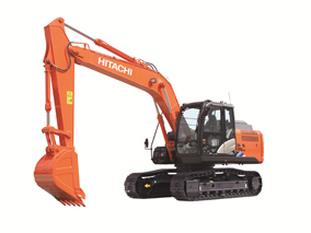 砥礪前行，智造未來 2015中國工程機(jī)械年度產(chǎn)品TOP50頒獎盛典深度聚焦