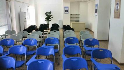 成都元立方精品教育咨詢有限責(zé)任公司 專業(yè)教育咨詢服務(wù)的引領(lǐng)者