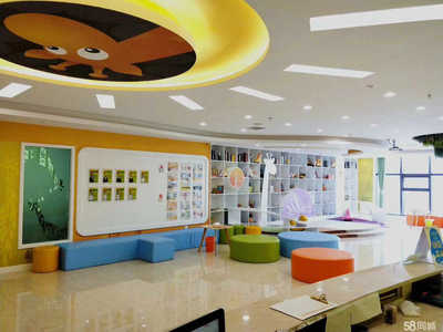 邳州市長(zhǎng)頸鹿教育咨詢 專業(yè)教育咨詢服務(wù)的引領(lǐng)者