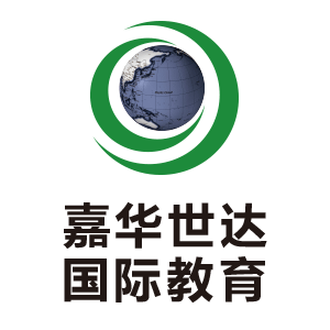 澳洲與新西蘭留學(xué)咨詢經(jīng)理 番禺辦公室的教育咨詢服務(wù)