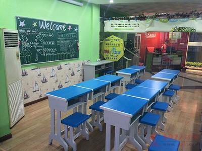 星航標(biāo)教育 匯聚精英，啟航未來(lái)，期待您的加入