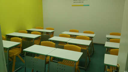 貴州秦學(xué)教育咨詢 以專業(yè)服務(wù)點(diǎn)亮學(xué)子成長(zhǎng)之路