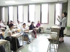 都安瑤族自治縣龍灣鄉(xiāng)教育組 深耕鄉(xiāng)村教育，助力區(qū)域發(fā)展